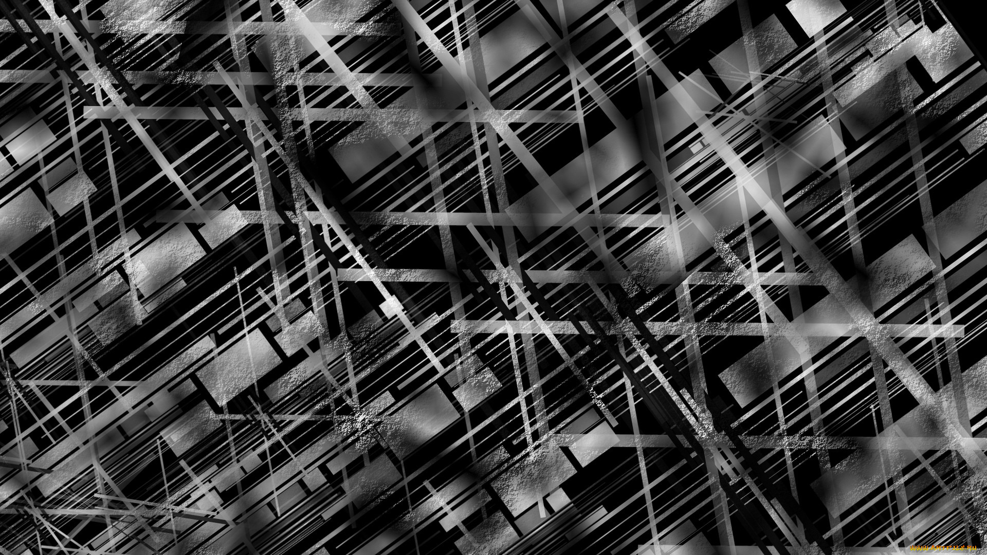 3, , textures, , 